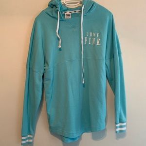 ADORABLE PINK Hoodie